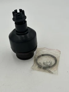1999-2016 CHEVROLET SILVERADO, SUBURBAN, MORE SUSPENSION BALL JOINT X6541/K6541 - Picture 1 of 7