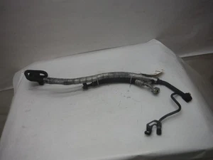 2001 BMW 325ci A/T A/C LINES OEM 2002 2003 2004 2005 - Bild 1 von 12