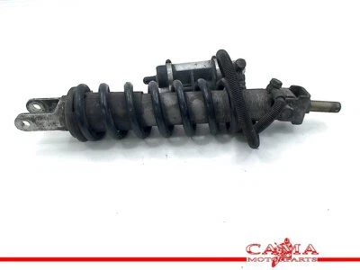 AMORTISSEUR ARRIÈRE Kawasaki ZX 9 R 1994-1997 (NINJA ZX-9R ZX900B) 1995 Foto 1 de 2