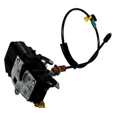 22862028 AC Delco 门闩前驱动器左侧适用于雪佛兰 Hand 雪佛兰 GMC — 第 1/3 张图片