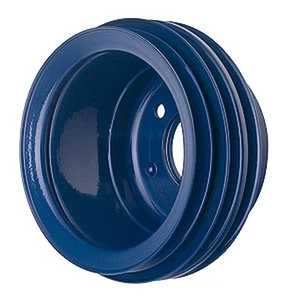Trans Dapt 8317 Small Block Ford OEM Pulley - Picture 1 of 1
