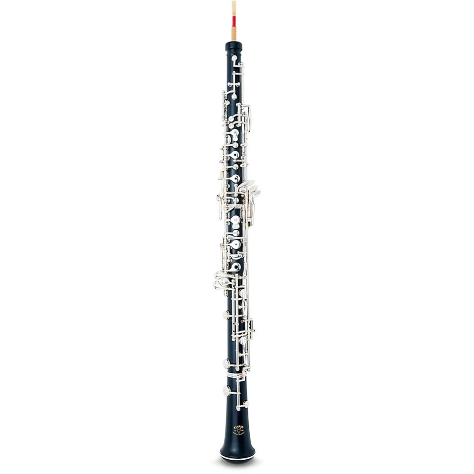 Oboe Fox Renard modelo 330 Foto 1 de 4