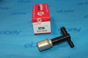 NOS Standard PCV Valve V210 - Picture 1 of 3