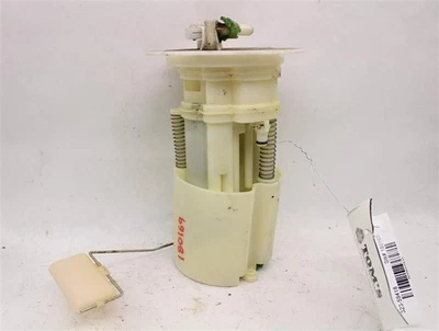 FUEL PUMP Infiniti M35 M45 2006 06 2007 07 2008 08 919841 Foto 1 de 4