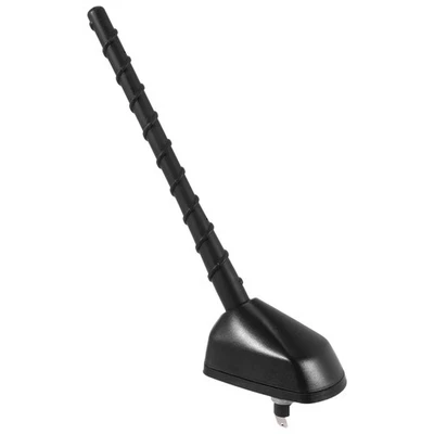 Car Roof Mounted AM FM Radio Antenna Aerial Assembly 962501F522 for 6822 - Image 1 of 4