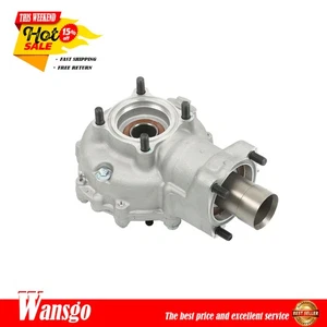 Rear Final Gear Differential Assembly for Honda Foreman  500 4x4 TRX500 - Picture 1 of 10