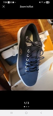 Timberland para hombre Foto 1 de 3