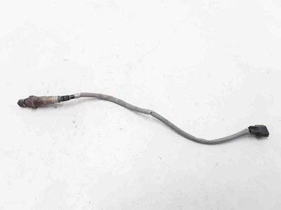 Sensore Ossigeno Lambda RENAULT TWINGO II CN0 1.10 Benzina 43kw 2009 22310327 - Immagine 1 di 4