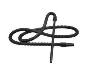 170CM Hookah Hose Aluminum Alloy Stem Shisha Chicha Narghile Hose Accessories - Picture 1 of 11