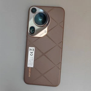 Global Huawei Pura 70 Ultra 5G 6.8" 50MP 512GB Kirin 9010 Google play Unlocked - Bild 1 von 15