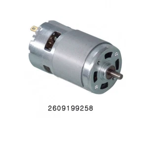 Bosch GSR10.8V-2 LI Motor 2609199258 - Picture 1 of 1