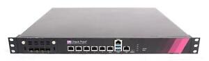 Check Point 5200 PB-20 Firewall Network Security Appliance