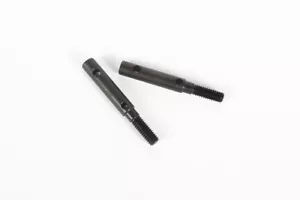 Axial AXI232008 Portalstummelachse (2): (UTB) - Bild 1 von 1