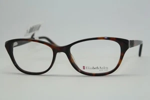 2 Units NEW ELIZABETH ARDEN EA 1139AD-1 EYEGLASSES FRAMES 51-16-130 #135 - Picture 1 of 10