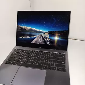 Huawei Matebook X Pro Signature Edition | 13.9" i7-8550U 16GB RAM 512GB SSD - Picture 1 of 18