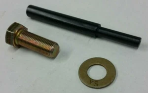 EZ-GO Golf Cart 1976-Up Comet Drive Clutch Puller Removal Tool 2 Cycle EZGO USA - Picture 1 of 2