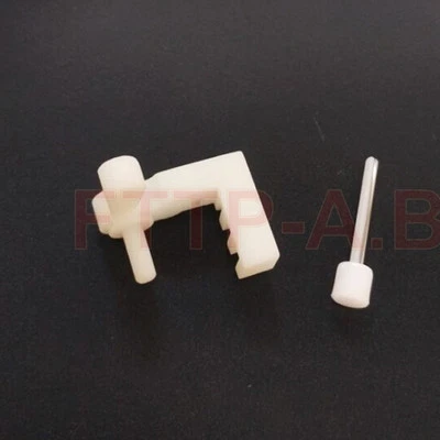 ST3-1(3) Head combs for Seagate 3.5 outer parked Hard Disk with 3 platter 6 head - Image 1 of 4