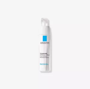 Toleriane Dermallergo Soothing Repair Moisturizer for Sensitive Skin - Picture 1 of 5