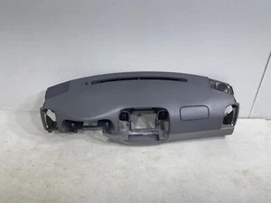 2002-2006 Toyota Camry Dash Dashboard Instrument Panel Assembly Oem - Picture 1 of 13