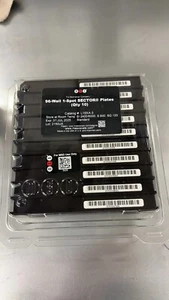MSD SECTOR 96-Well 1-Spot Plate L15XA | Exp 2026 | Meso Scale Discovery - Picture 1 of 1