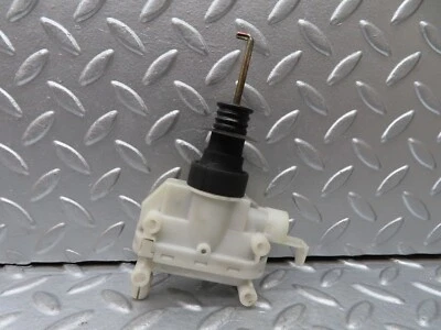 Mercedes-Benz R129 300SL 20178 cupé puerta derecha actuador de vacío Foto 1 de 4