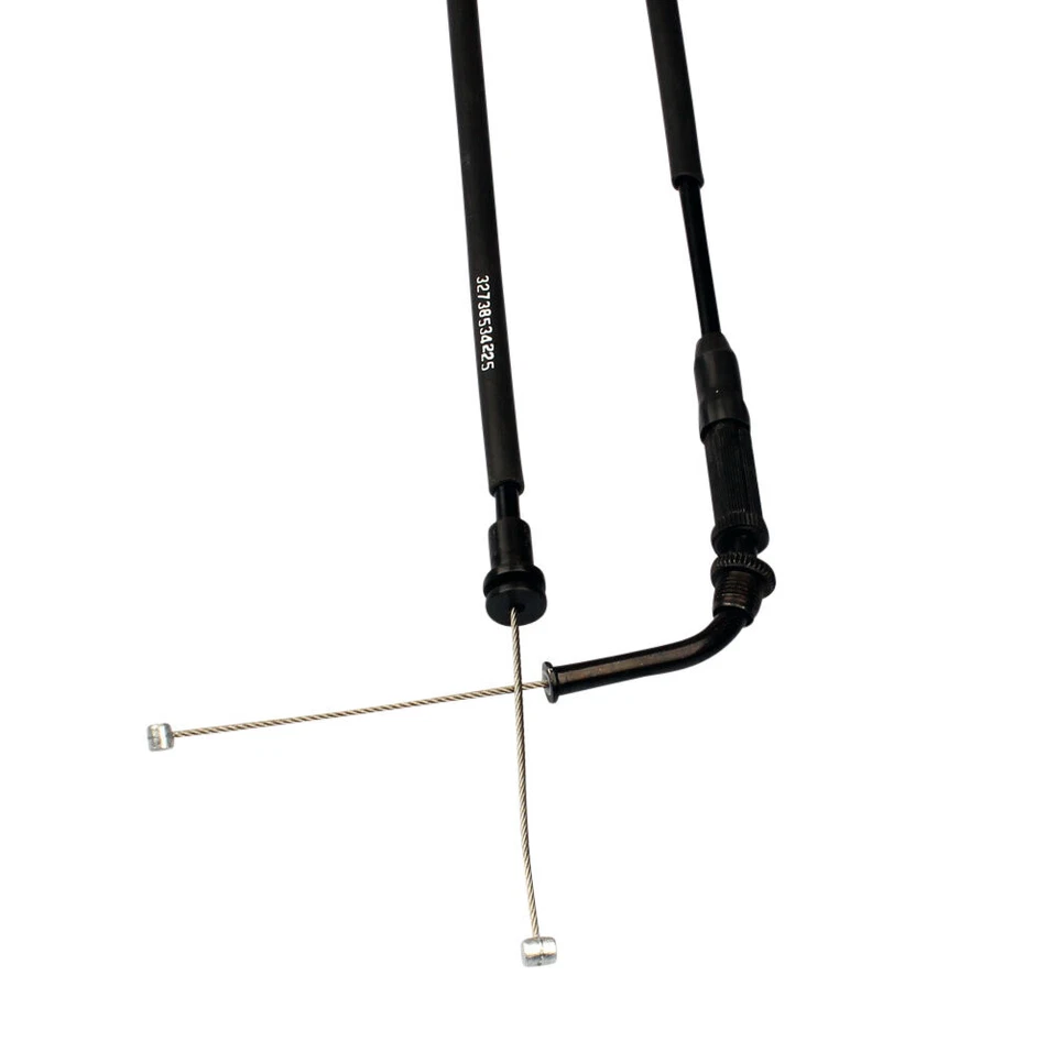 Gaszug Öffner für BMW HP4 1000 S 1000 RR K10 K46 K42 K60 32738534225  NEU B10017 - Bild 1 von 1