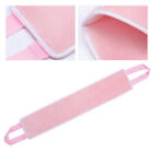Reusable Self for a Flawless Tan - Pink Tanning Back Lotion Applicator
