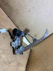 Ferrari 360 430 Modena Spider Accelerator throttle pedal module potentiometer - Picture 1 of 6
