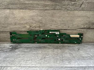 CN-0PN610-13740 Board, CN-0PN610-13740 #N18-47 - Picture 1 of 3