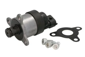 Bosch fuel pressure control valve fuel quant 1 465 ZS0 006 1465ZS0006 0928400664 - Picture 1 of 3