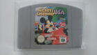 Mickeys Speedway USA N64 Cart Only