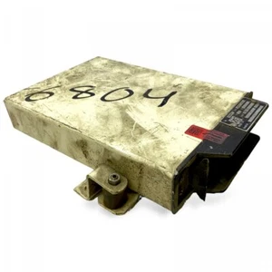 VOLVO B6, B7, B9, B10, B12 bus TP1858698 Gearbox Control Unit 3018183 - Picture 1 of 6