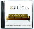 Recline CD MUSIC ALBUM DISC LIKE NEW RARE AU STOCK