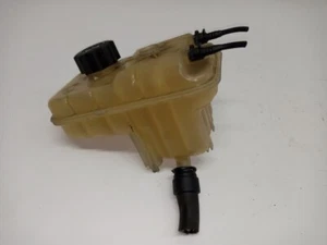 1323S8 ausdehnungsgefäß für CITROEN C5 BERLINA 2004 801926 - Imagen 1 de 2
