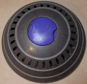 Dyson DC40 Standstaubsauger KUGELSCHALE FILTERSEITE - Bild 1 von 4