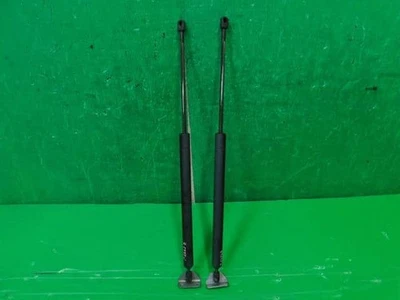 VOLKSWAGEN Vanagon 1994 70AAF Tail Gate Damper [Used] [PA13747901] — 第 1/3 张图片