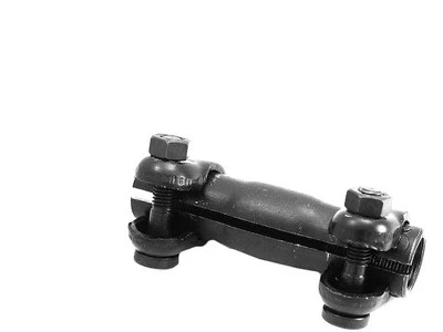 Manguito de ajuste de extremo de varilla de amarre para Mazda Navajo 1991-1994 42661KQBR 1992 1993 Foto 1 de 2