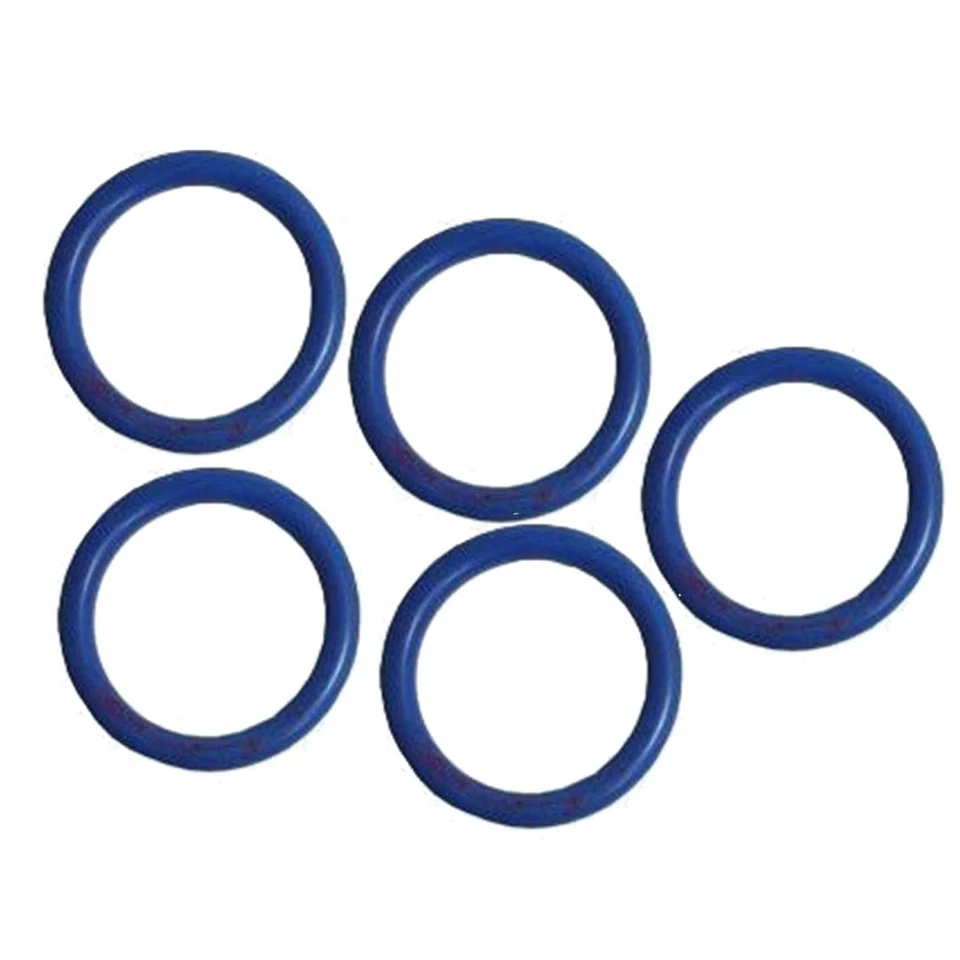 Junta tórica de tubo de recogida de bomba de aceite ACDelco original para Oldsmobile Intrigue 1999-2002 Foto 1 de 4