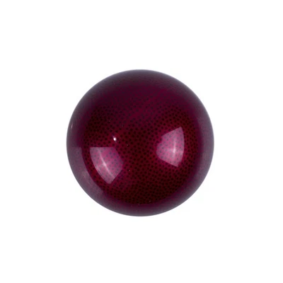 MouseBall Trackball Spare Set for Logitech Cordless Optical Trackman T-RB22Mouse - Image 1 of 4