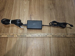 Bose Genuine OEM Replacement Switching Power Supply PSM36W-208 - Picture 1 of 6
