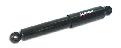 减震器。 后部 - 74 - 81 自动 - 88945172 适用于 1963 - 1981 Corvette — 第 1/3 张图片