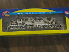 HO SCALE ATHEARN #8002-UNION PACIFIC “ DESERT VICTORY” EMD SD40-2 - RD#3593