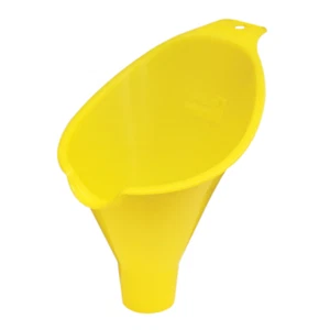 10703 Spill Saver Radiator Funnel Kit for Clean Coolant Refills - Picture 1 of 8