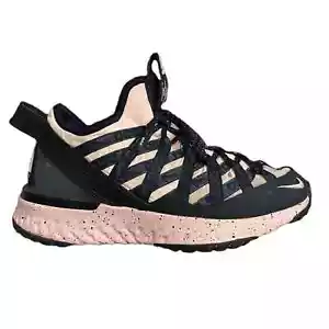 NIKE Acg React Terra Gobe Bv6344-800 Melon Tint size 4.5 Mens Boys - Picture 1 of 7