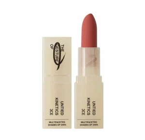 [MY MOVES] 3CE SOFT MATTE LIPSTICK 3.5g - Picture 1 of 4