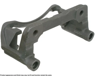 Soporte de pinza de freno de disco Cardone para Acura Legend 1991-1995 Foto 1 de 4
