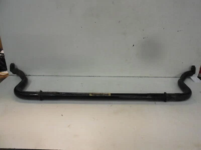 04-10 大众途锐前稳定器防滚摇杆 7L0411025E — 第 1/4 张图片