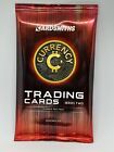 2023 Cardsmiths Currency Series 2 Factory Sealed 1- Pack /5 cards