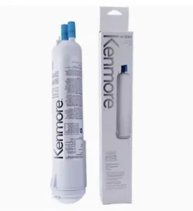 New SEALED - Genuine Kenmore 4609083 Replacement Refrigerator Water Filter 9083 - Picture 1 of 4