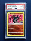 Radiant Charizard Psa 10 Pokemon Card 011/078 Pokemon Go Gem Mint 2022